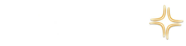 Andrea InEssenz - Heilerin in der Kraft Gottes